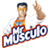 Mr Músculo